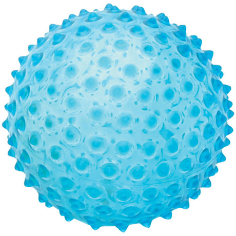 Soft Spike Ball (2 sizes)