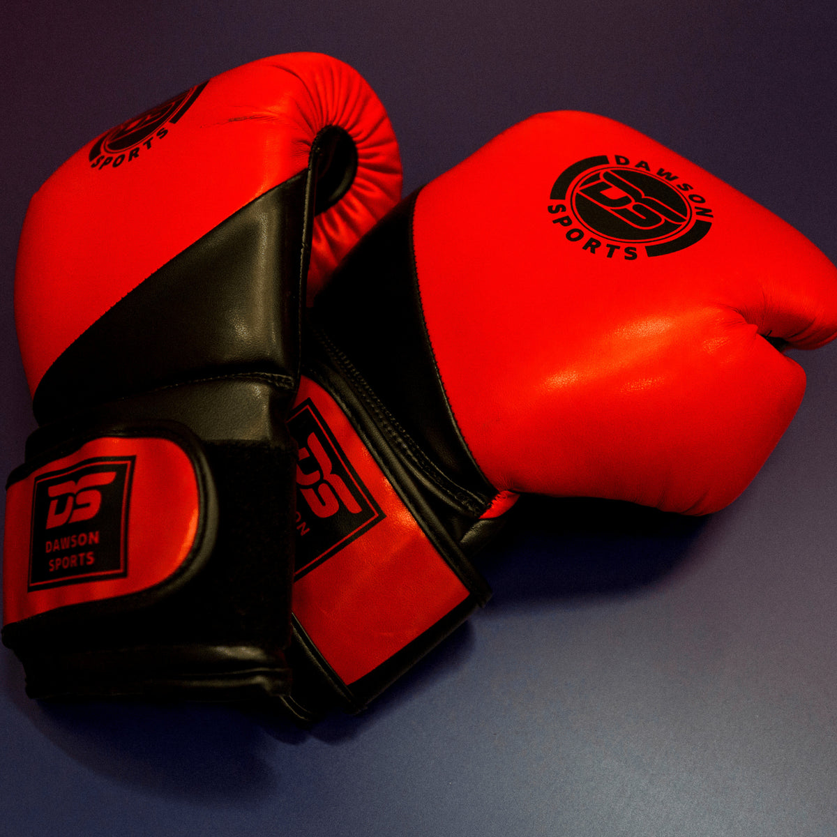 Sparring Club Training Boxing Gloves 16oz