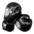 DS Sparring Club Training Boxing Gloves 8oz - Boxing - Dawson Sports