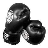DS Sparring Club Training Boxing Gloves 8oz - Boxing - Dawson Sports