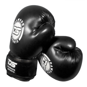 DS Sparring Club Training Boxing Gloves 8oz - Boxing - Dawson Sports