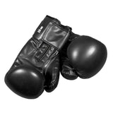 DS Sparring Club Training Boxing Gloves 8oz - Boxing - Dawson Sports