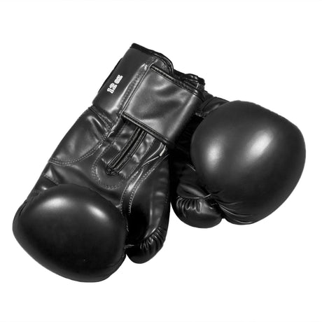 DS Sparring Club Training Boxing Gloves 8oz - Boxing - Dawson Sports