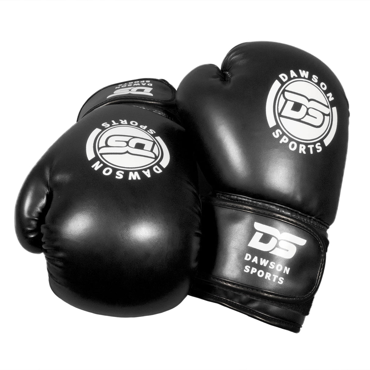 DS Sparring Club Training Boxing Gloves 8oz - Boxing - Dawson Sports