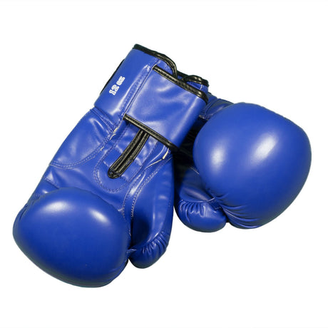 DS Sparring Club Training Boxing Gloves 8oz - Boxing - Dawson Sports