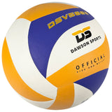 DSV5000 Volleyball - Size 5 - Volleyballs - Dawson Sports