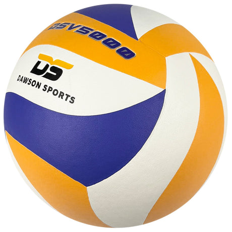DSV5000 Volleyball - Size 5 - Volleyballs - Dawson Sports