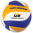DSV5000 Volleyball - Size 5 - Volleyballs - Dawson Sports