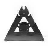 Dumbbell MS Iron Stand - A - frame (Stand Only) - Fitness - Dawson Sports