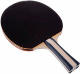 Dunlop Flux Table Tennis - Table Tennis Racket & Sets - Dawson Sports