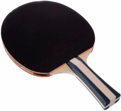 Dunlop Flux Table Tennis - Table Tennis Racket & Sets - Dawson Sports