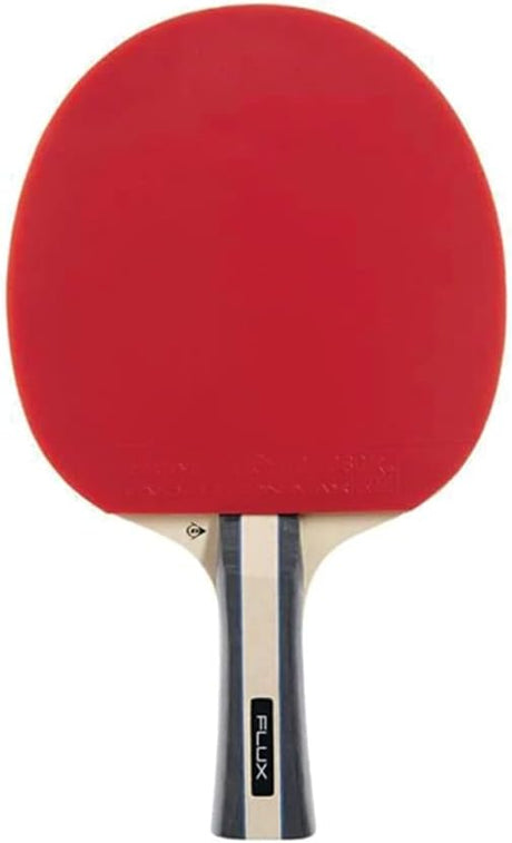 Dunlop Flux Table Tennis - Table Tennis Racket & Sets - Dawson Sports