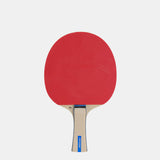 Dunlop Rage Table Tennis Racket - Table Tennis Racket & Sets - Dawson Sports