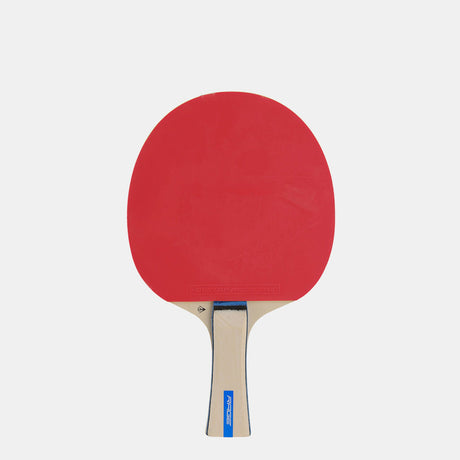 Dunlop Rage Table Tennis Racket - Table Tennis Racket & Sets - Dawson Sports