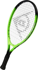 Dunlop Tennis Racket Nitro 19 G000 HQ - Tennis Rackets - Dawson Sports