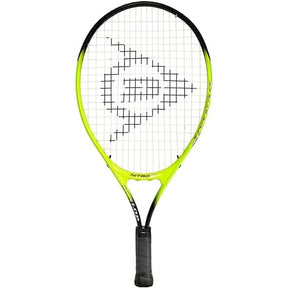 Dunlop Tennis Racket Nitro 21 G8 HQ - Tennis Rackets - Dawson Sports