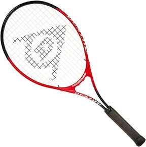Dunlop Tennis Racket Nitro 25 G0 HQ - Tennis Rackets - Dawson Sports