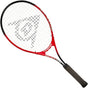 Dunlop Tennis Racket Nitro 25 G0 HQ - Tennis Rackets - Dawson Sports