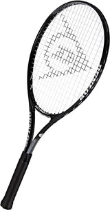 Dunlop Tennis Racket Nitro 27 G2 HQ - Tennis Rackets - Dawson Sports