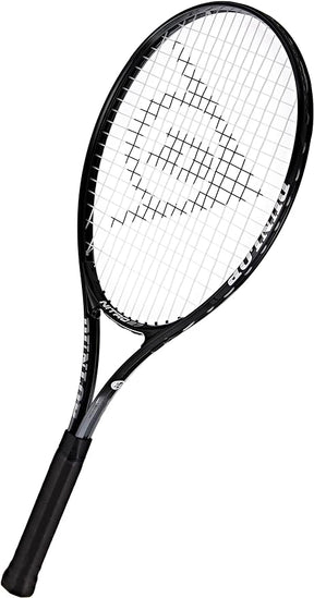 Dunlop Tennis Racket Nitro 27 G2 HQ - Tennis Rackets - Dawson Sports