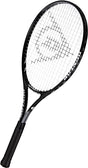 Dunlop Tennis Racket Nitro 27 G2 HQ - Tennis Rackets - Dawson Sports