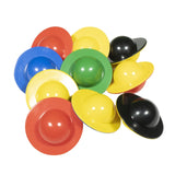 Egg Flips Pool Toy (Set of 10) - Swimming - Dawson Sports