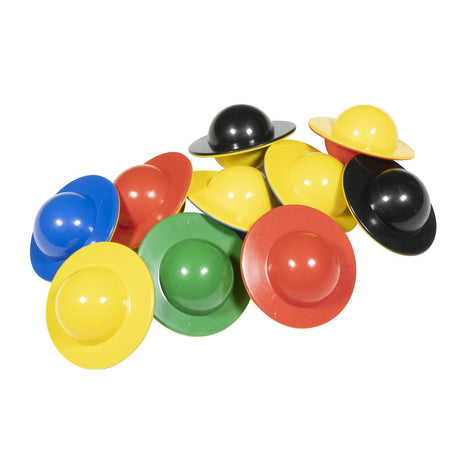 Egg Flips Pool Toy (Set of 10) - Swimming - Dawson Sports