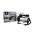 Electric Air Compressor - Coaching & Drills - Dawson Sports