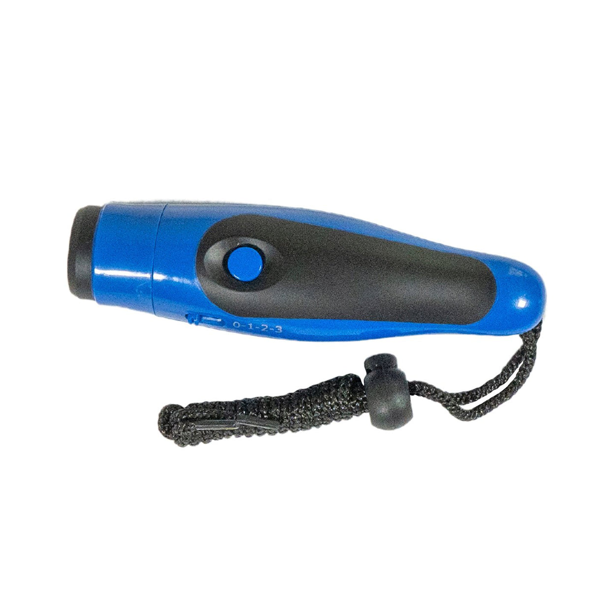 Electronic Whistle - Coaching & Drills - Dawson Sports