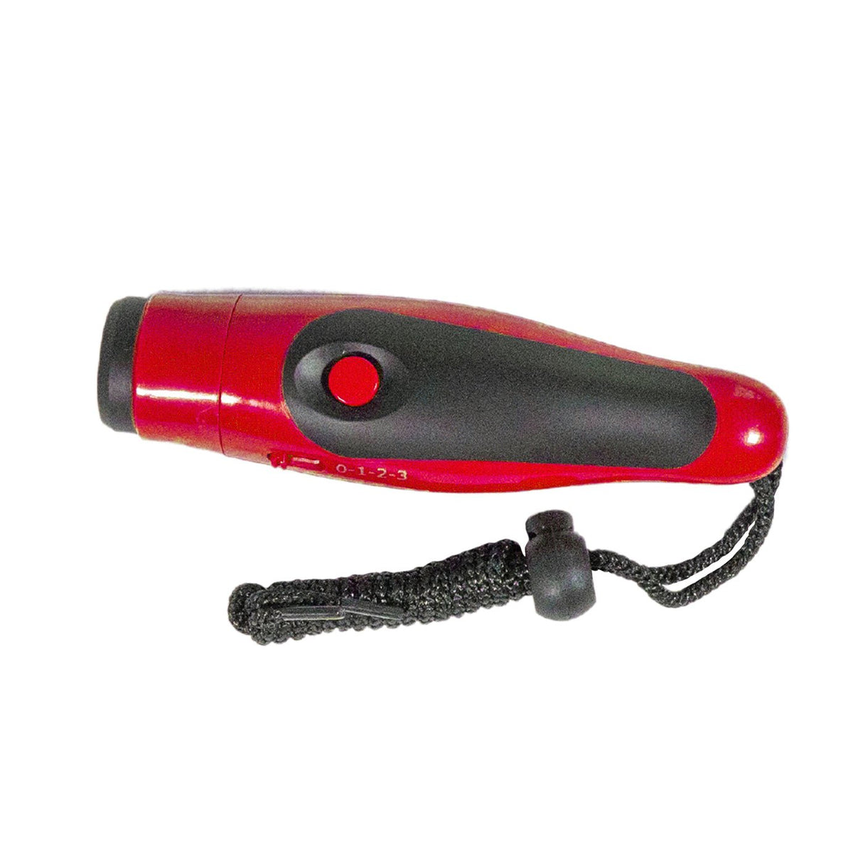 Electronic Whistle - Coaching & Drills - Dawson Sports