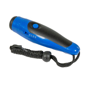 Electronic Whistle - Coaching & Drills - Dawson Sports