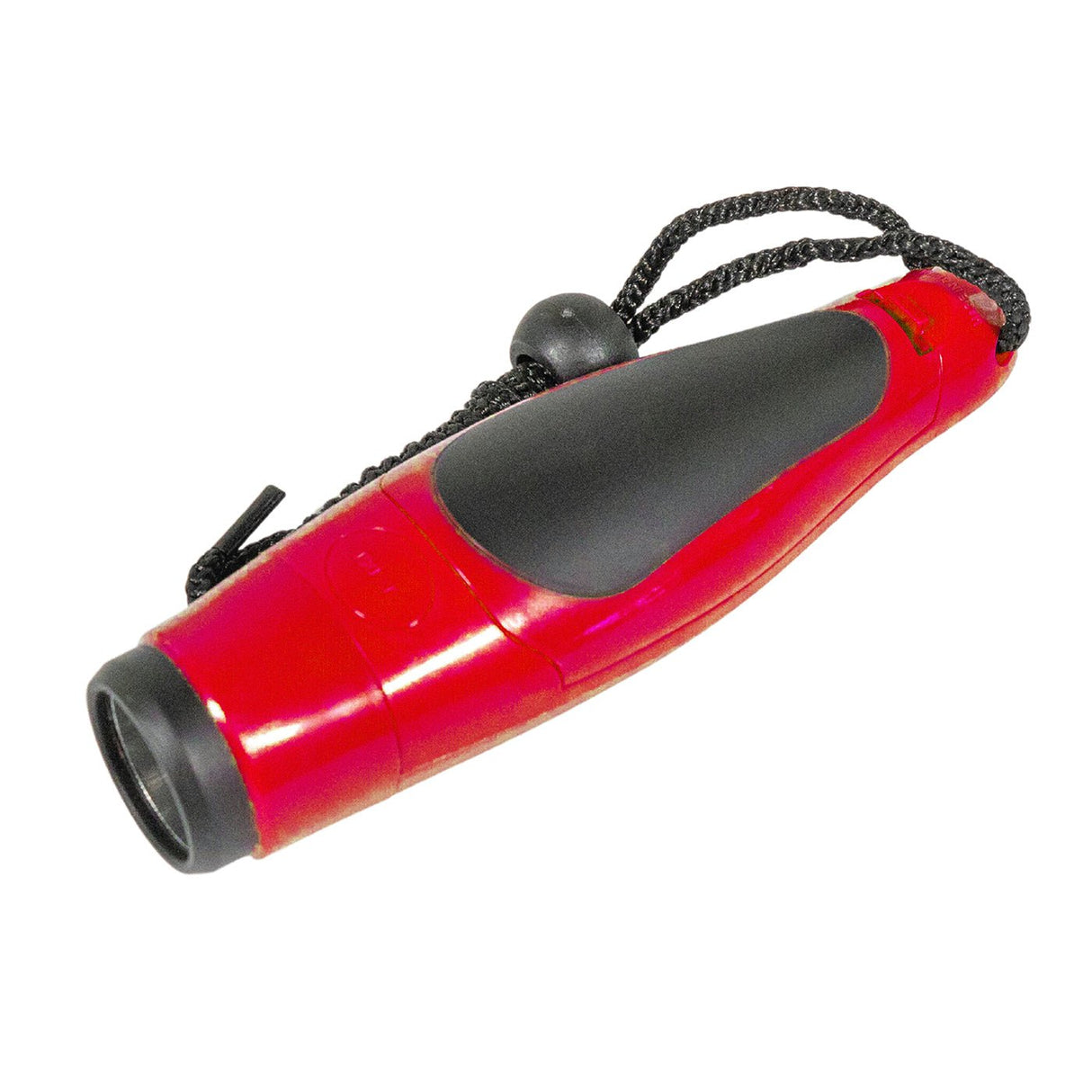 Electronic Whistle - Coaching & Drills - Dawson Sports