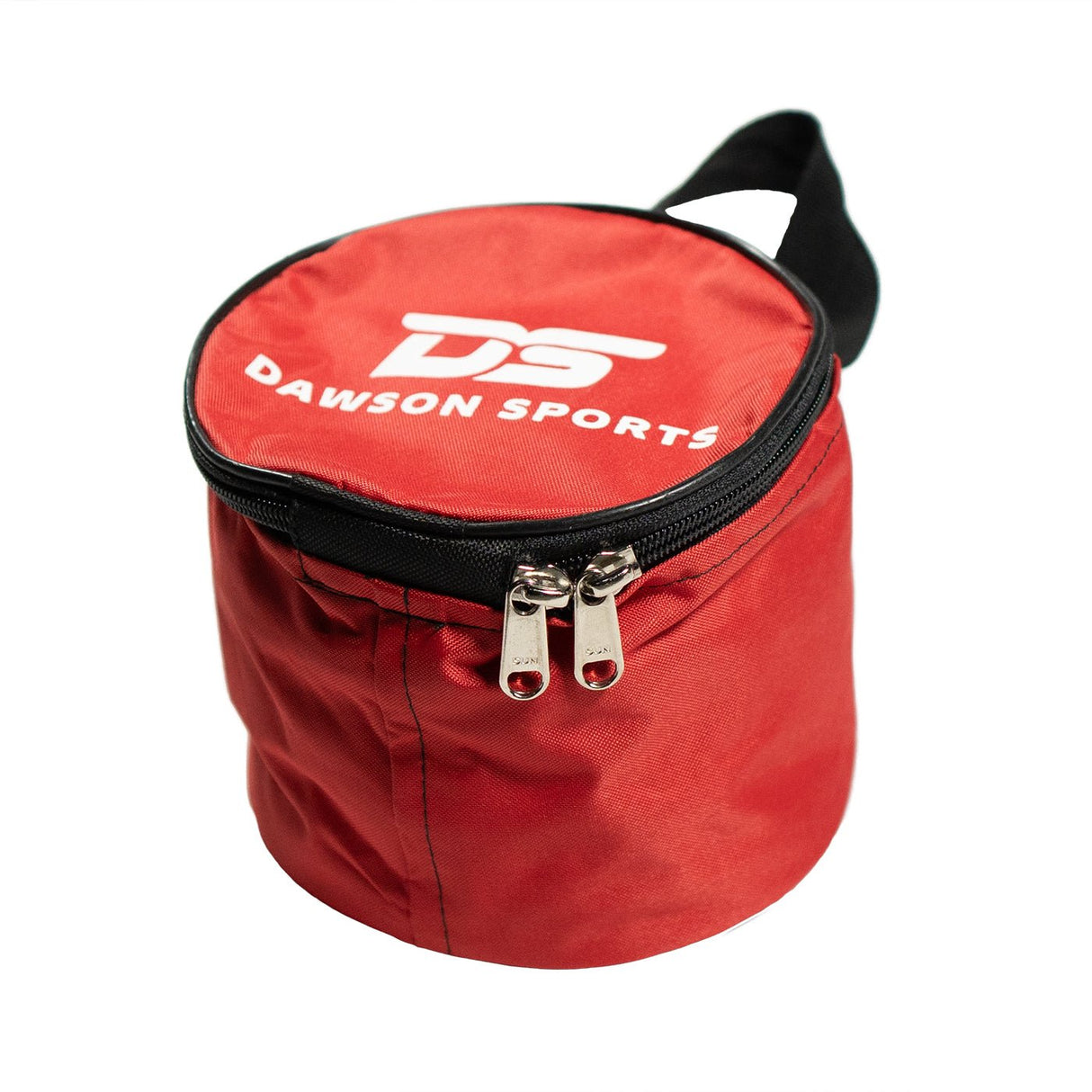 Elementary Discus Set with Bag - Discus - Dawson Sports