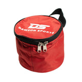 Elementary Discus Set with Bag - Discus - Dawson Sports