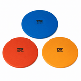 Elementary Indoor Soft PVC Discus - Discus - Dawson Sports