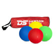 Elementary Shotput Set with Bag - Shot Puts - Dawson Sports