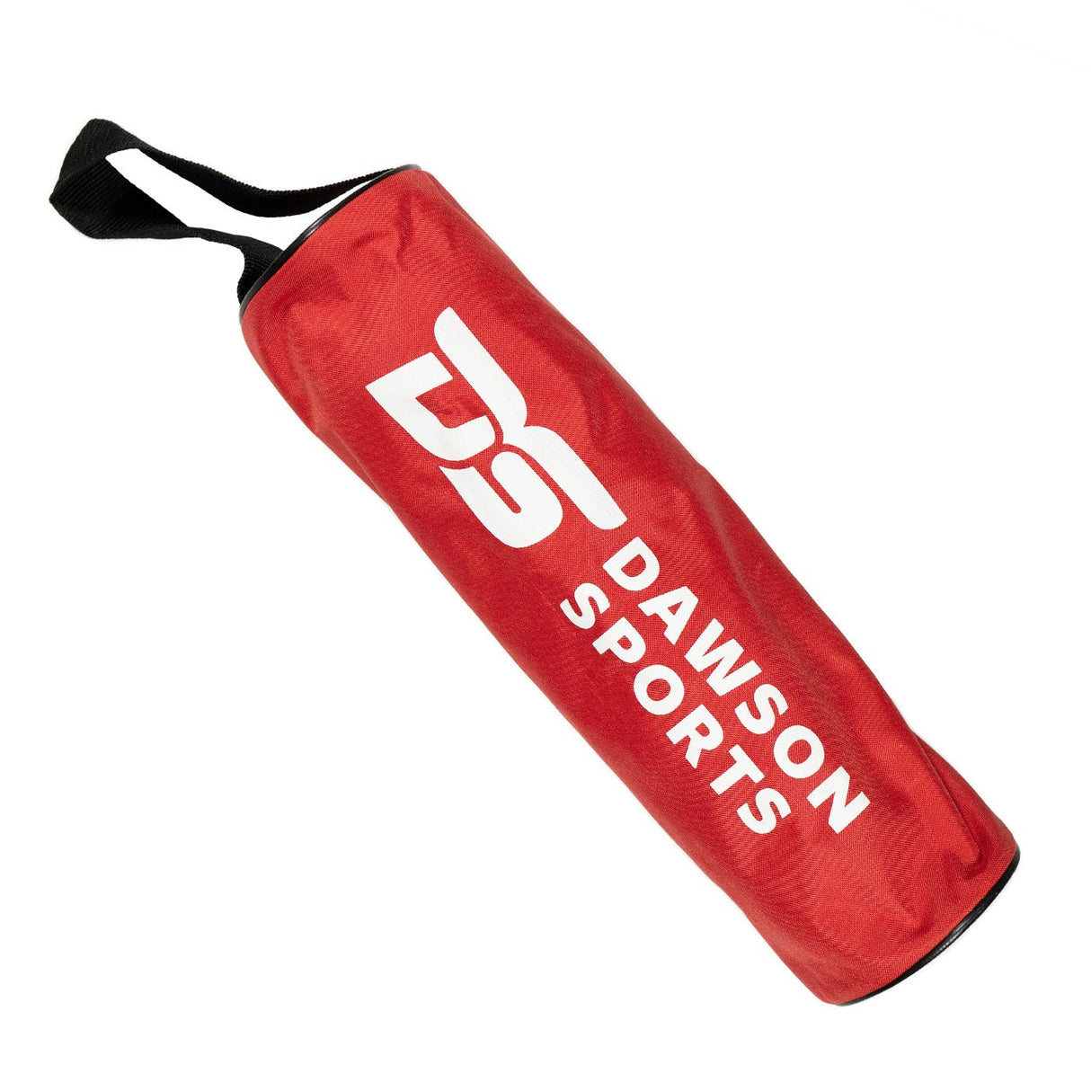 Elementary Shotput Set with Bag - Shot Puts - Dawson Sports