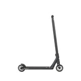 Envy Scooter - Colt Complete S6 - Black - Riding Scooters - Dawson Sports
