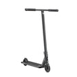 Envy Scooter - Colt Complete S6 - Black - Riding Scooters - Dawson Sports
