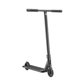 Envy Scooter - Colt Complete S6 - Black - Riding Scooters - Dawson Sports