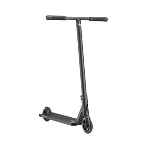 Envy Scooter - Colt Complete S6 - Black - Riding Scooters - Dawson Sports