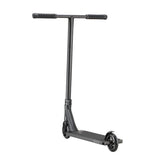 Envy Scooter - Colt Complete S6 - Black - Riding Scooters - Dawson Sports