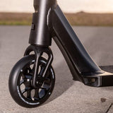 Envy Scooter - Colt Complete S6 - Black - Riding Scooters - Dawson Sports