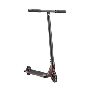Envy Scooter - Colt Complete S6 - Bronze - Riding Scooters - Dawson Sports