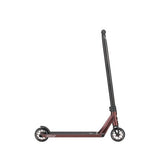 Envy Scooter - Colt Complete S6 - Bronze - Riding Scooters - Dawson Sports