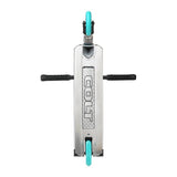 Envy Scooter - Colt Complete S6 - Polish - Riding Scooters - Dawson Sports