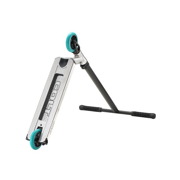 Envy Scooter - Colt Complete S6 - Polish - Riding Scooters - Dawson Sports