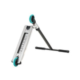 Envy Scooter - Colt Complete S6 - Polish - Riding Scooters - Dawson Sports
