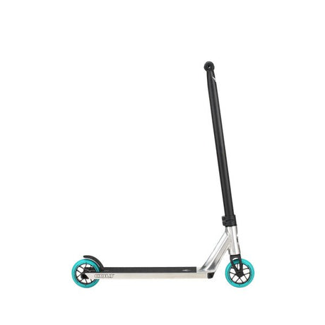 Envy Scooter - Colt Complete S6 - Polish - Riding Scooters - Dawson Sports