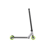 Envy Scooter - Colt Complete S6 - Silver - Riding Scooters - Dawson Sports